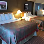 Ramada By Wyndham Portland