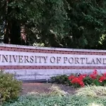 Pdx St Johns Hideaway