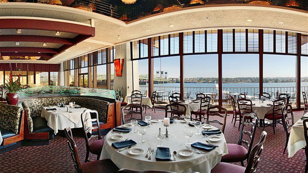 - Columbia Riverfront By Ihg