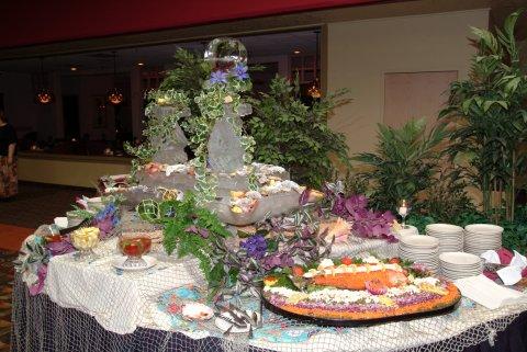 Hotel Portland-airport I-205 By Ihg Portland