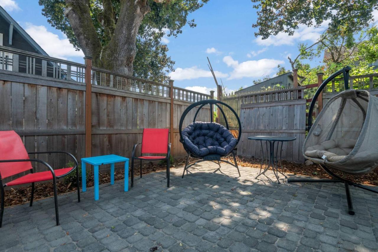 Sellwood Retreat Holiday home *