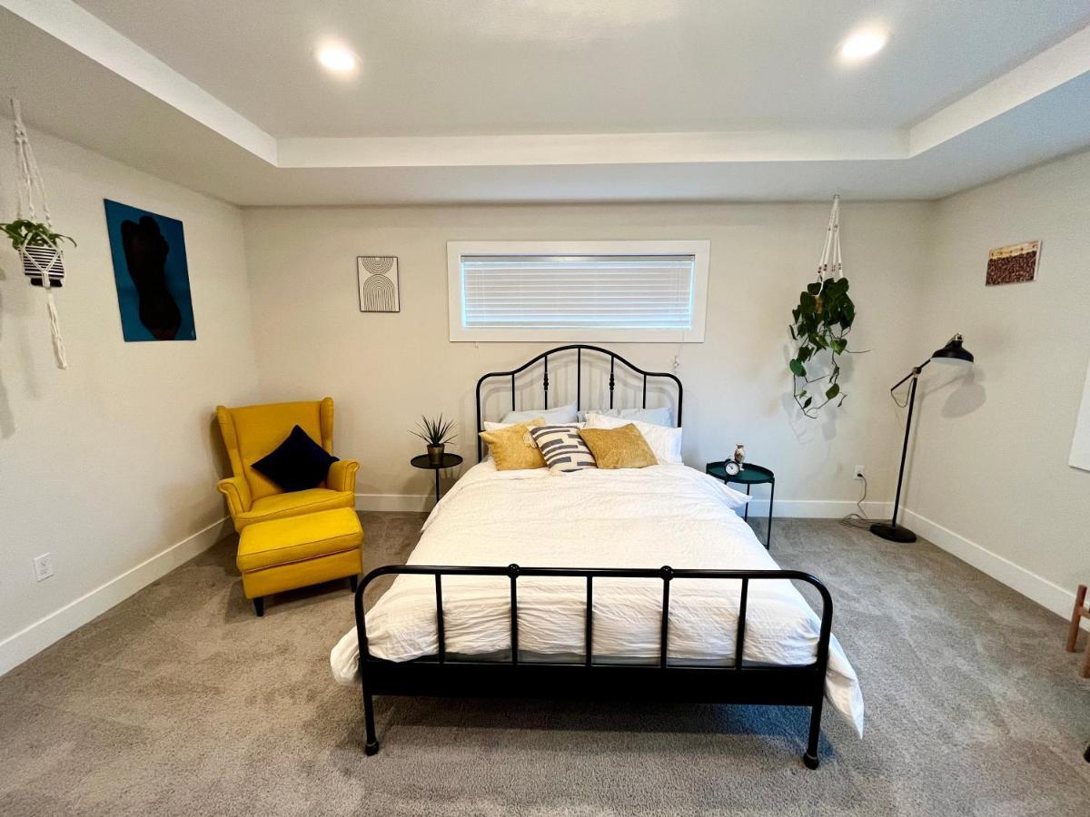 Amorcito De Jenny - Shared House Homestay
