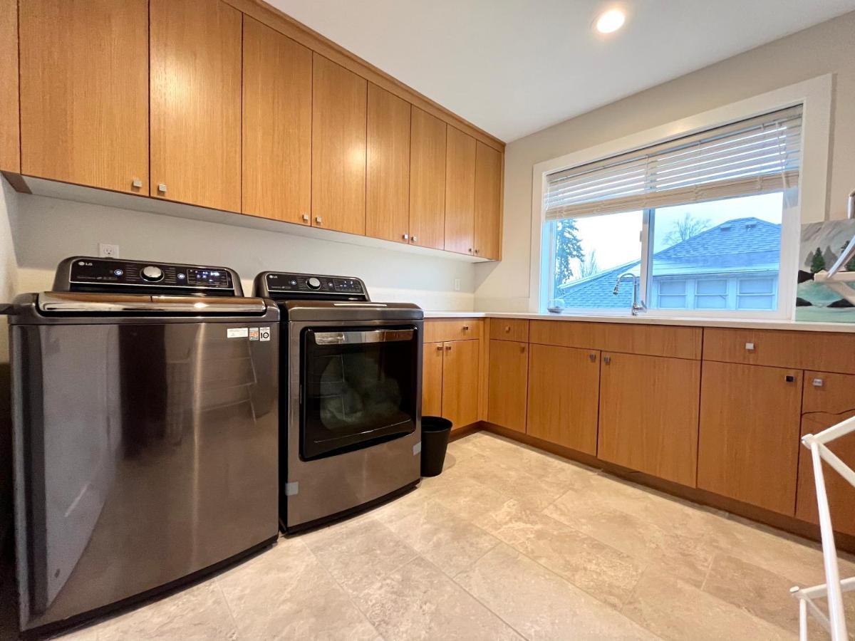 Homestay Amorcito De Jenny - Shared House Portland