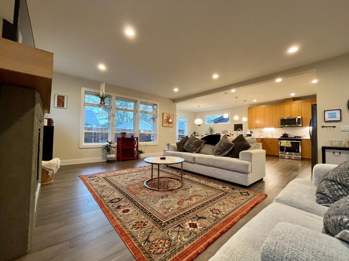 Homestay Amorcito De Jenny - Shared House Portland