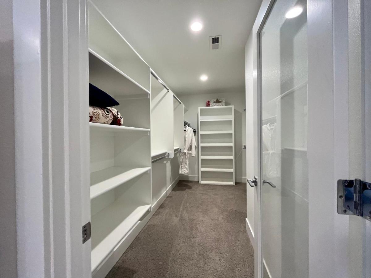 Amorcito De Jenny - Shared House Portland