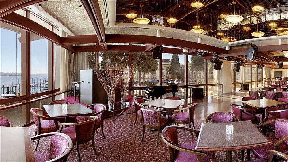 - Columbia Riverfront By Ihg Hotel 3*