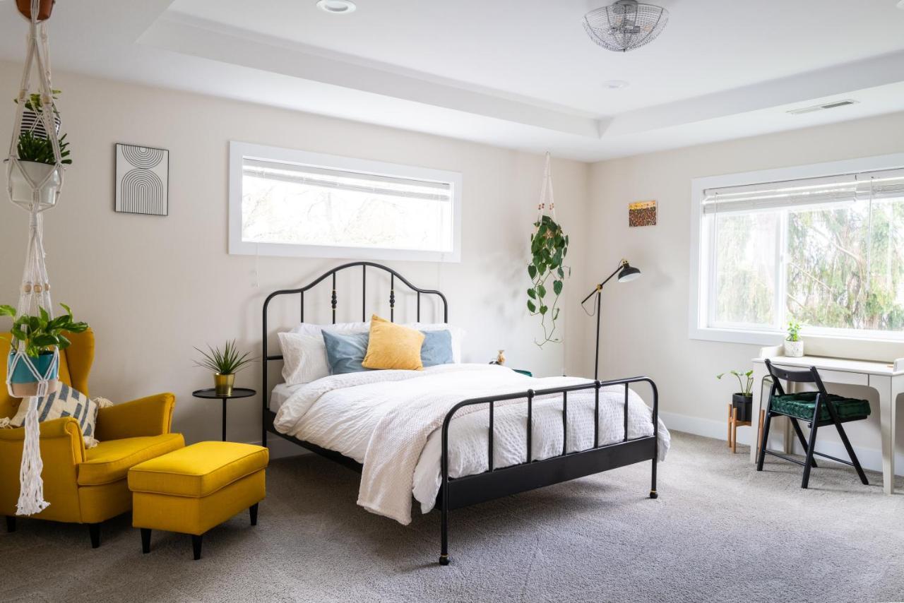 Amorcito De Jenny - Shared House Homestay