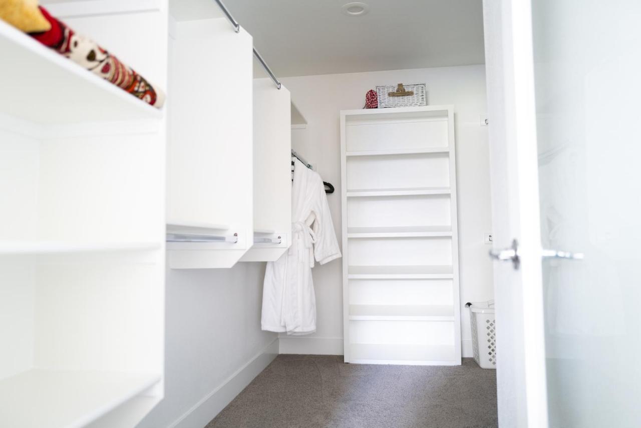 Homestay Amorcito De Jenny - Shared House Portland