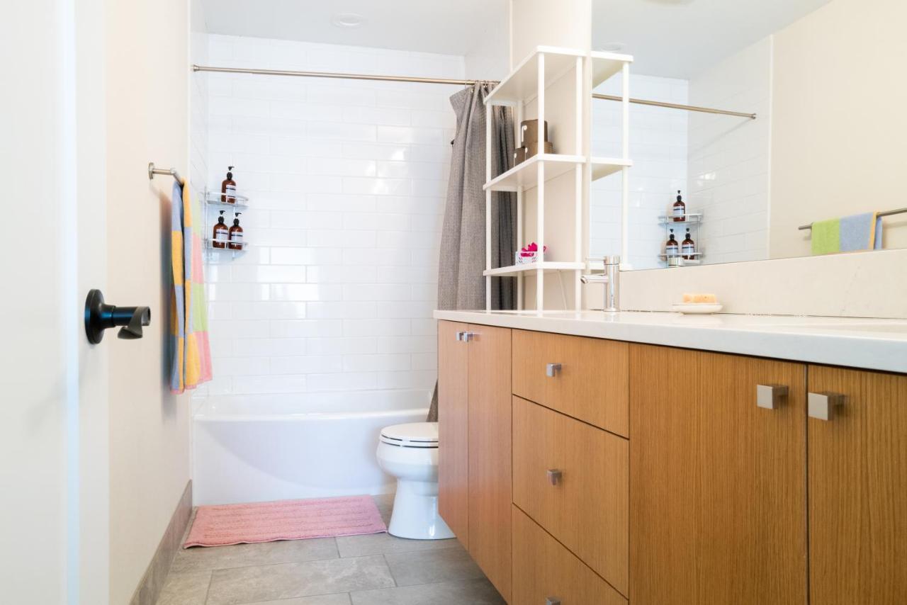 Amorcito De Jenny - Shared House * Portland
