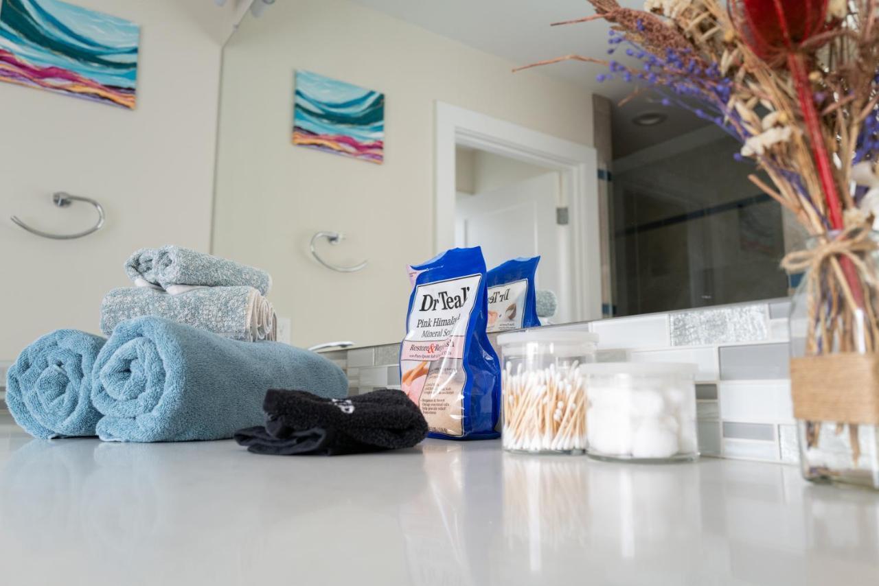 Homestay Amorcito De Jenny - Shared House