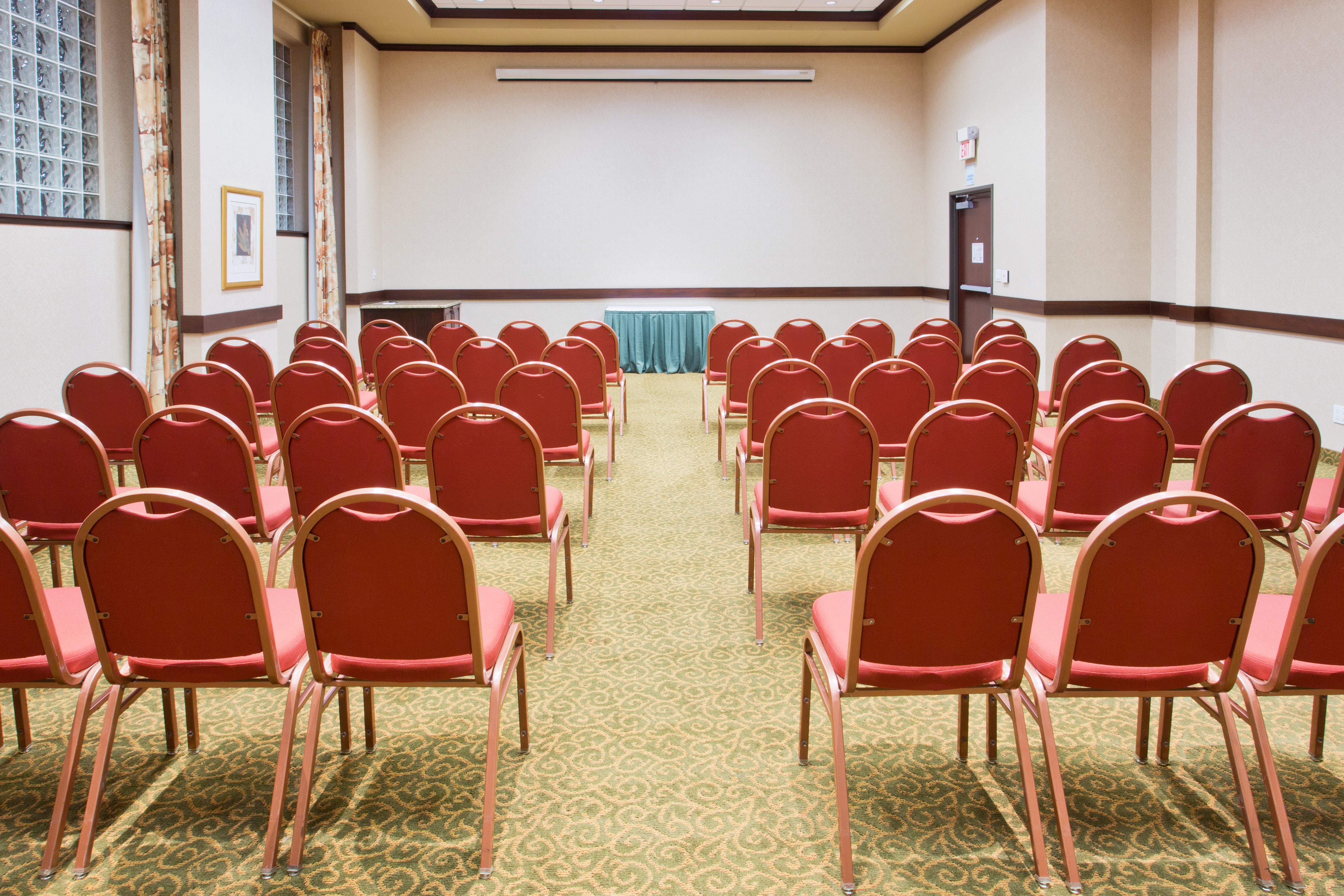 Express & Portland-northwest Downtown By Ihg Portland