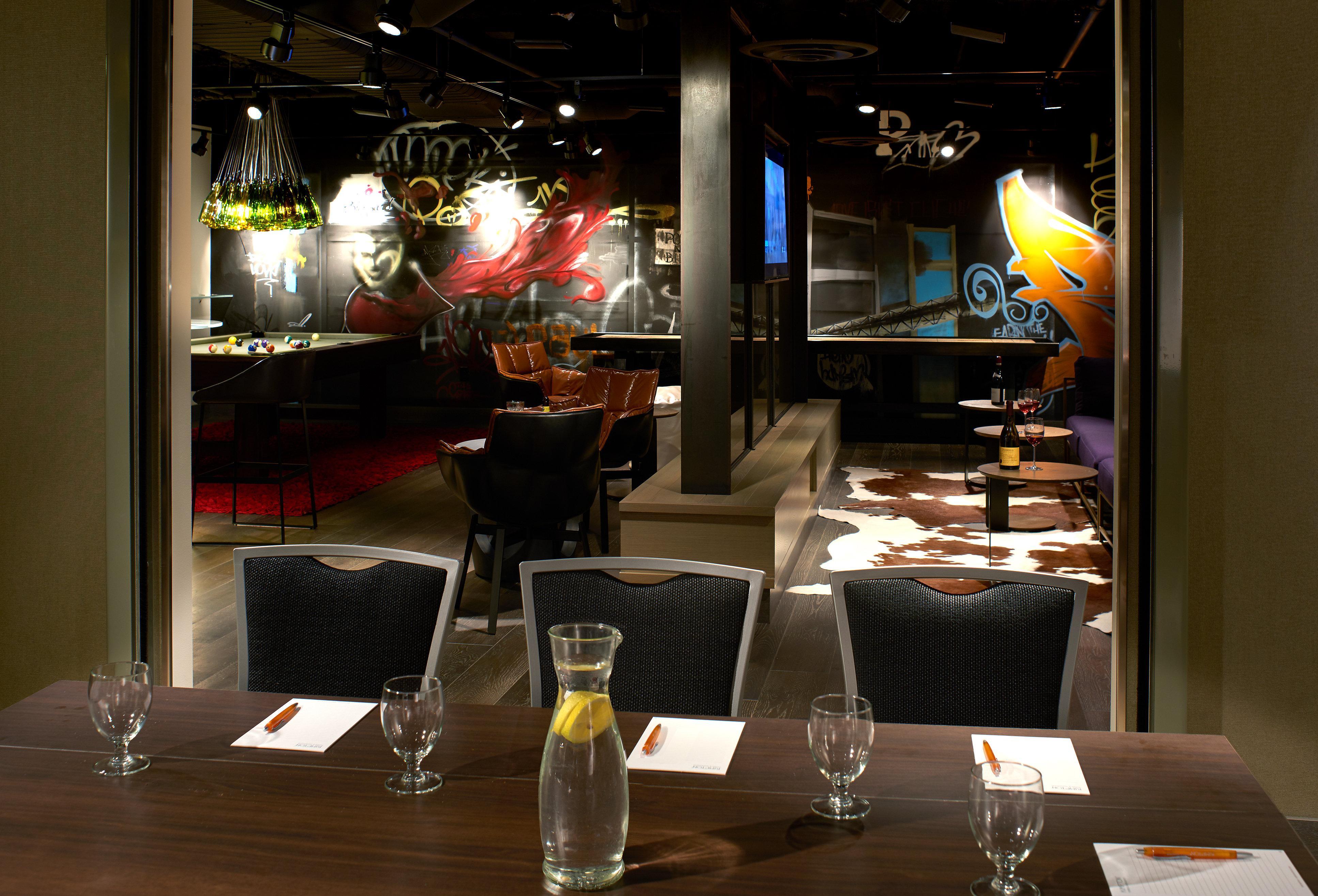 Kimpton Vintage By Ihg