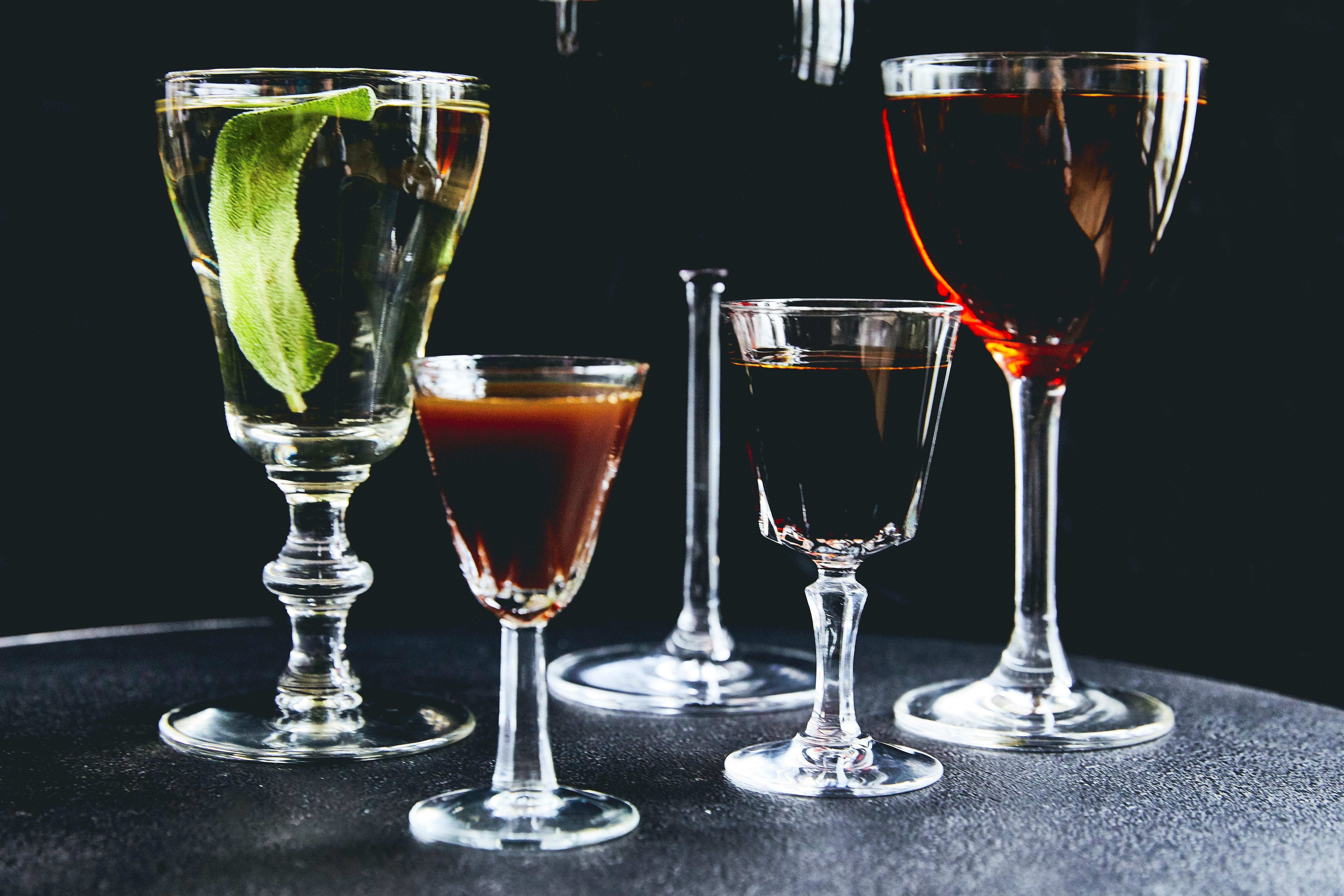 Kimpton Vintage By Ihg Hotel Portland