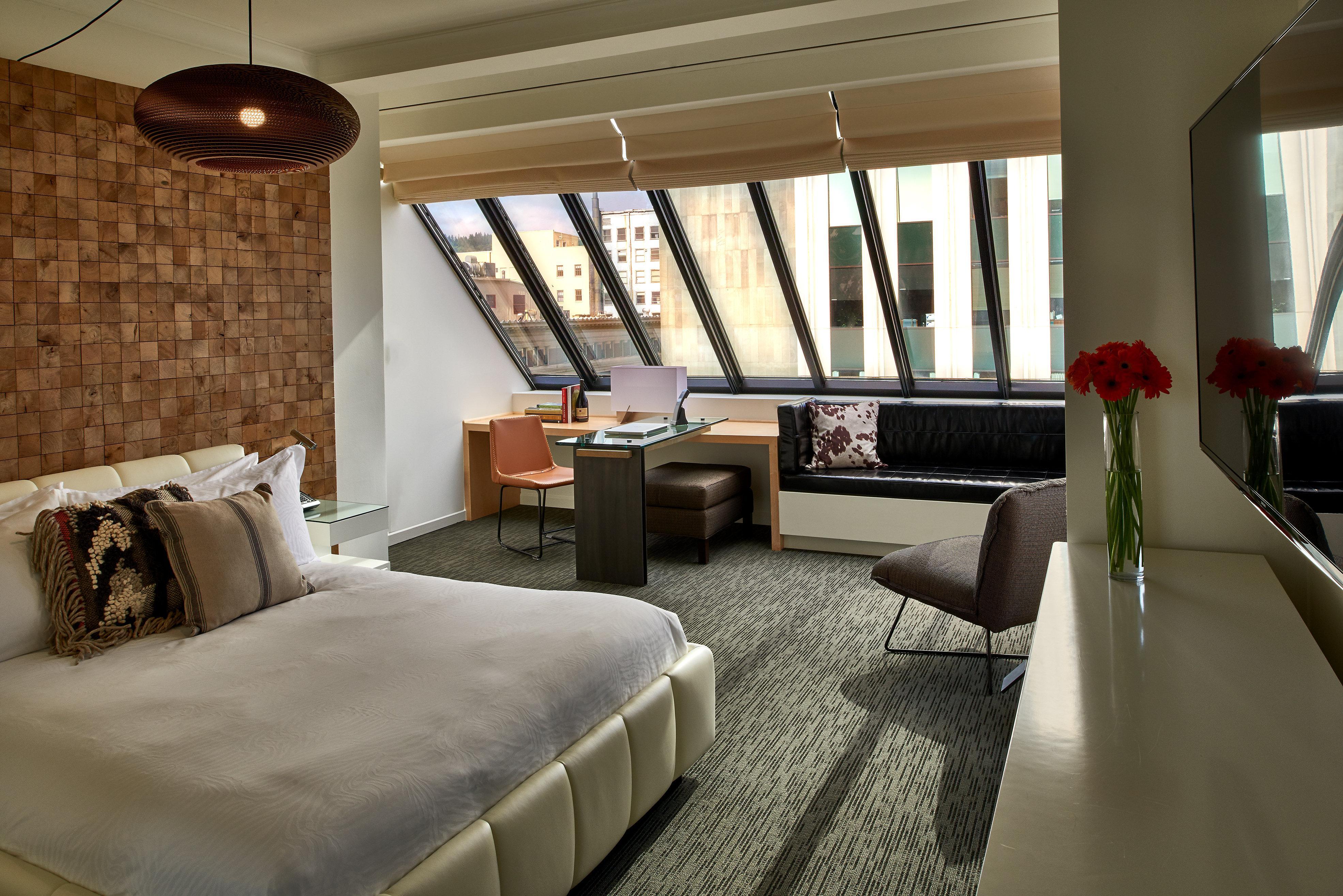 Kimpton Vintage By Ihg 4*
