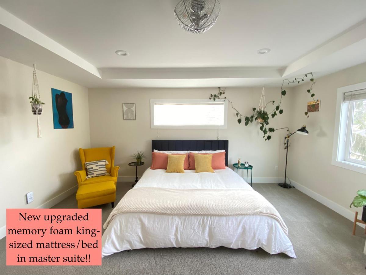 Amorcito De Jenny - Shared House Homestay *