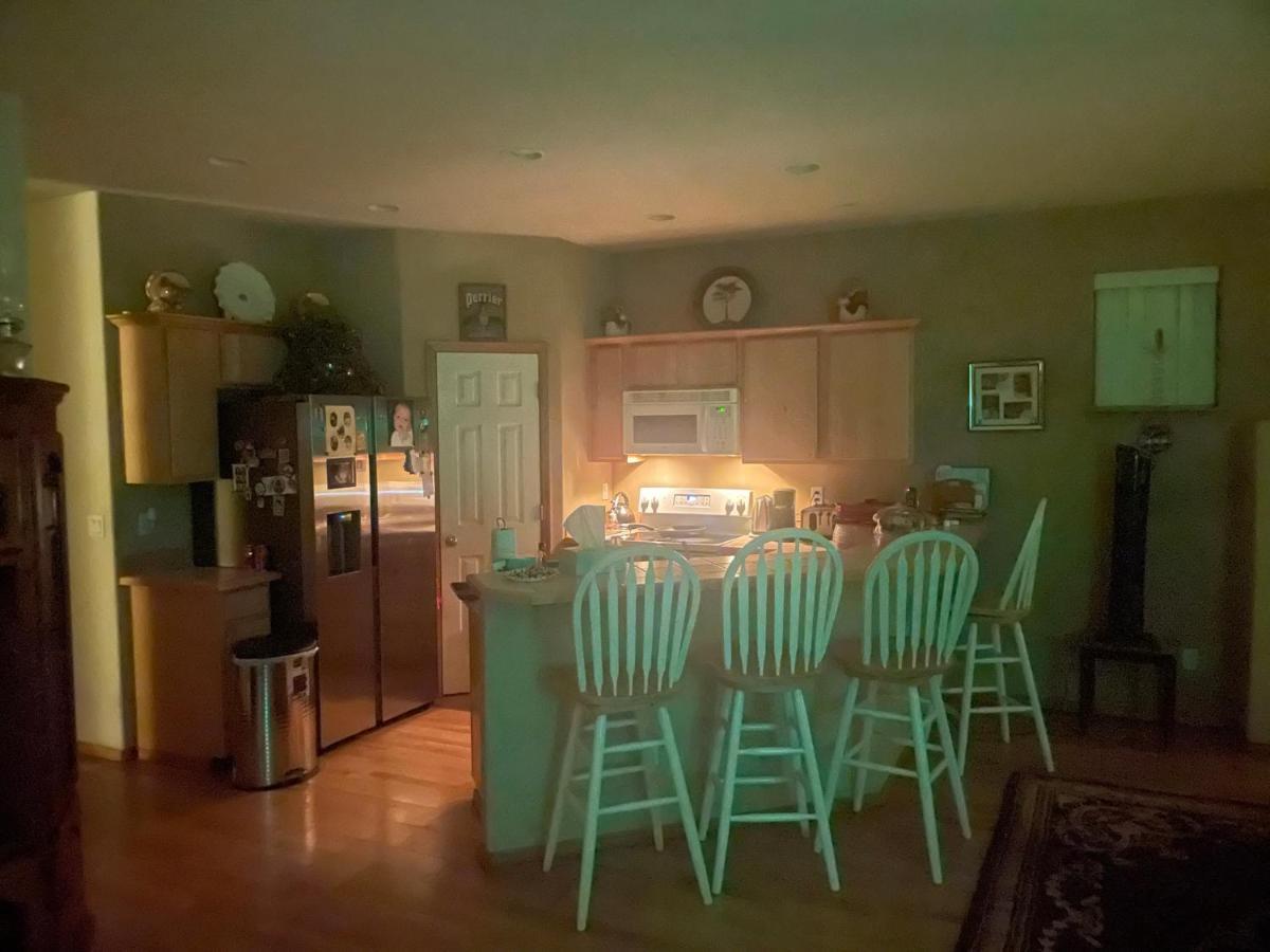 Homestay Adele House Portland