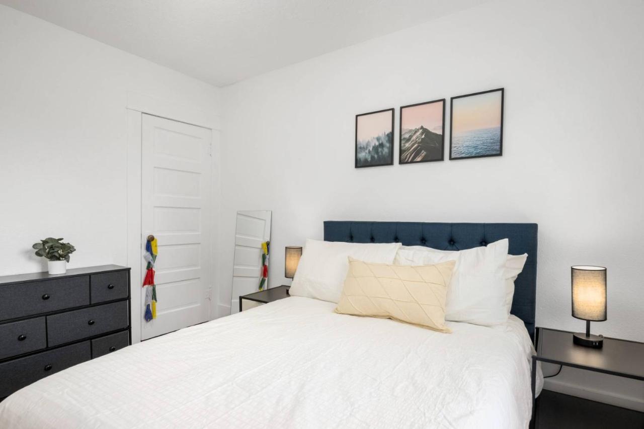 Rhone Retreat Holiday home