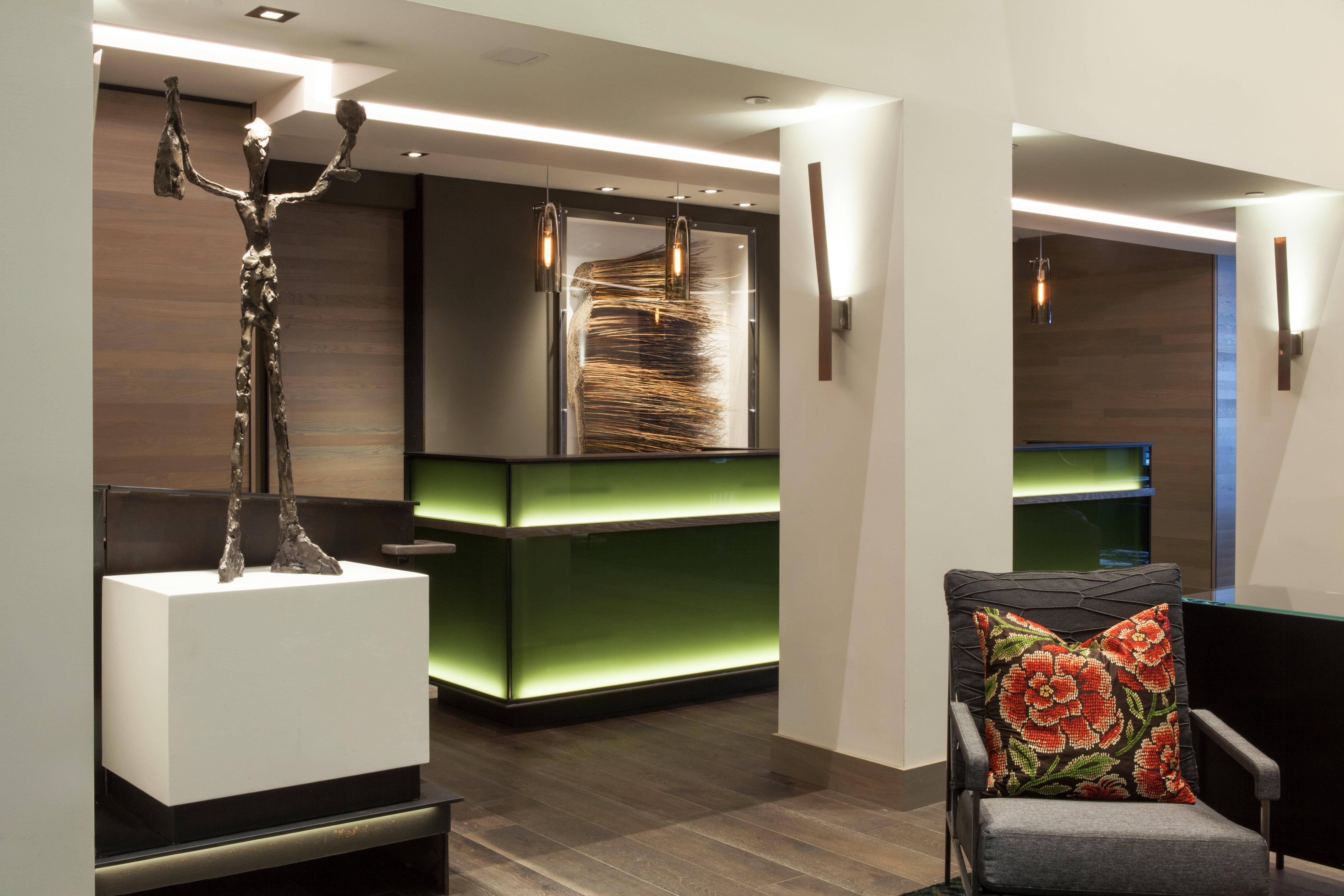 Kimpton Vintage By Ihg