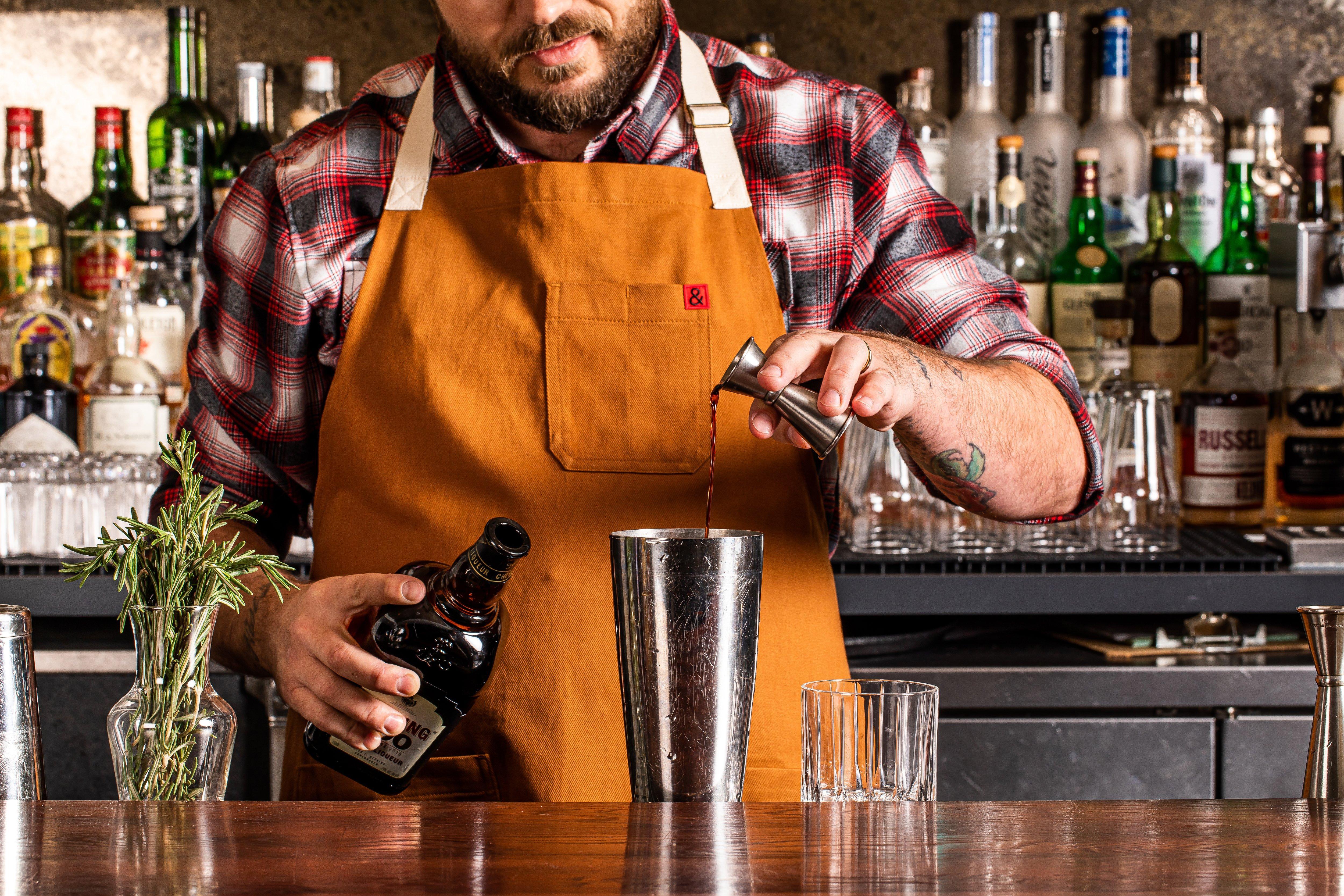 Kimpton Vintage By Ihg Hotel Portland