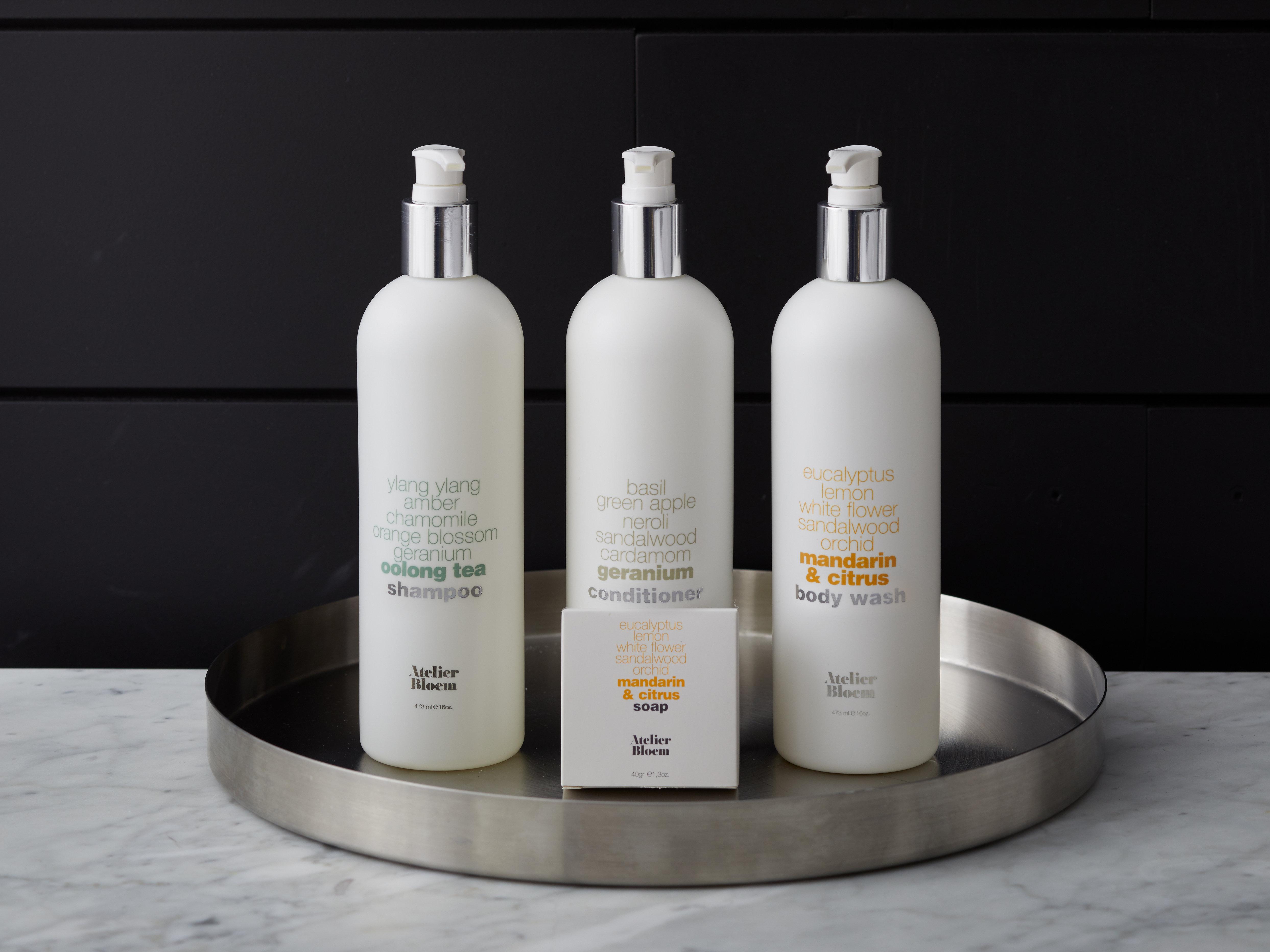 Kimpton Vintage By Ihg Hotel 4*
