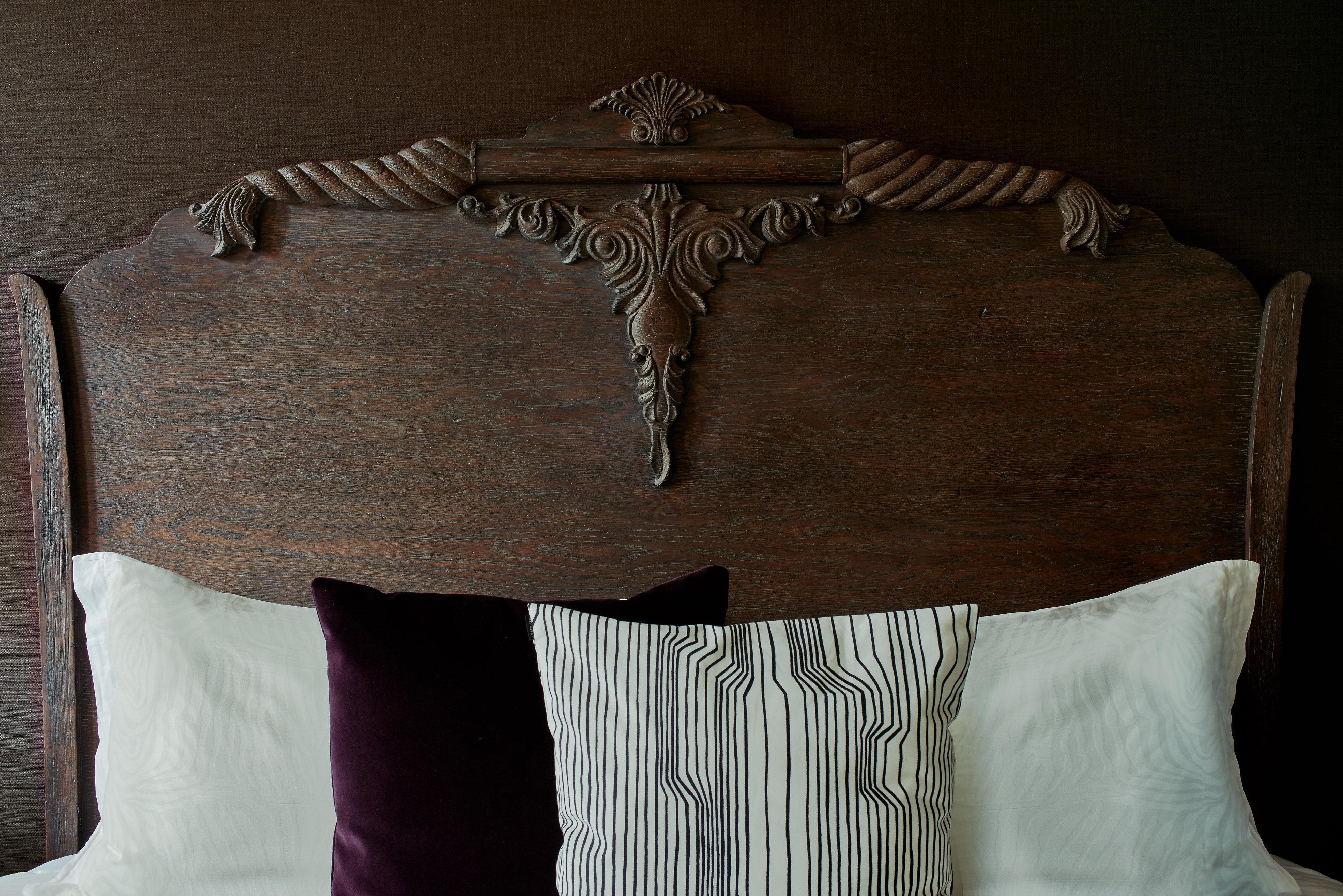 Hotel Kimpton Vintage By Ihg Portland