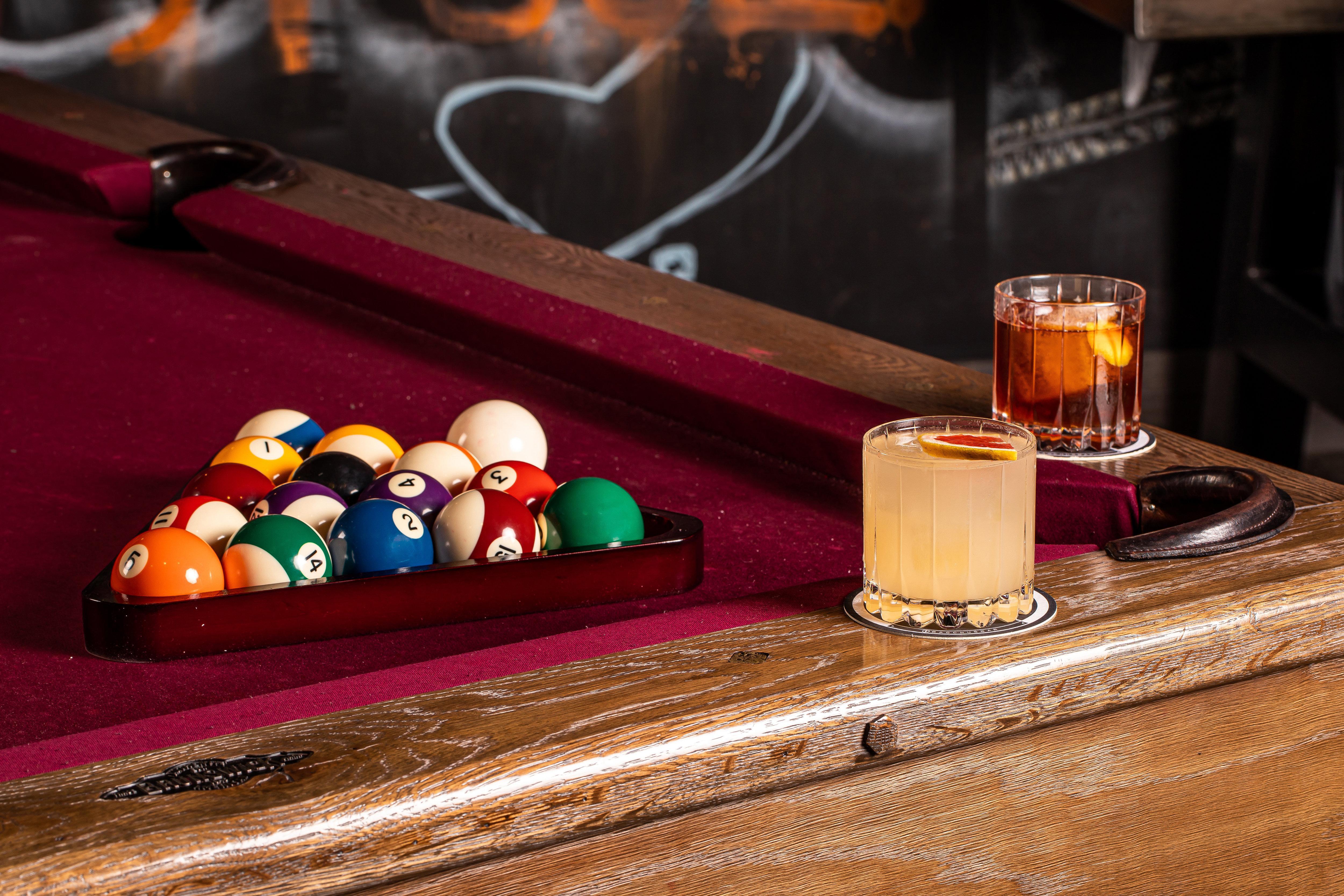 Hotel Kimpton Vintage By Ihg 4*