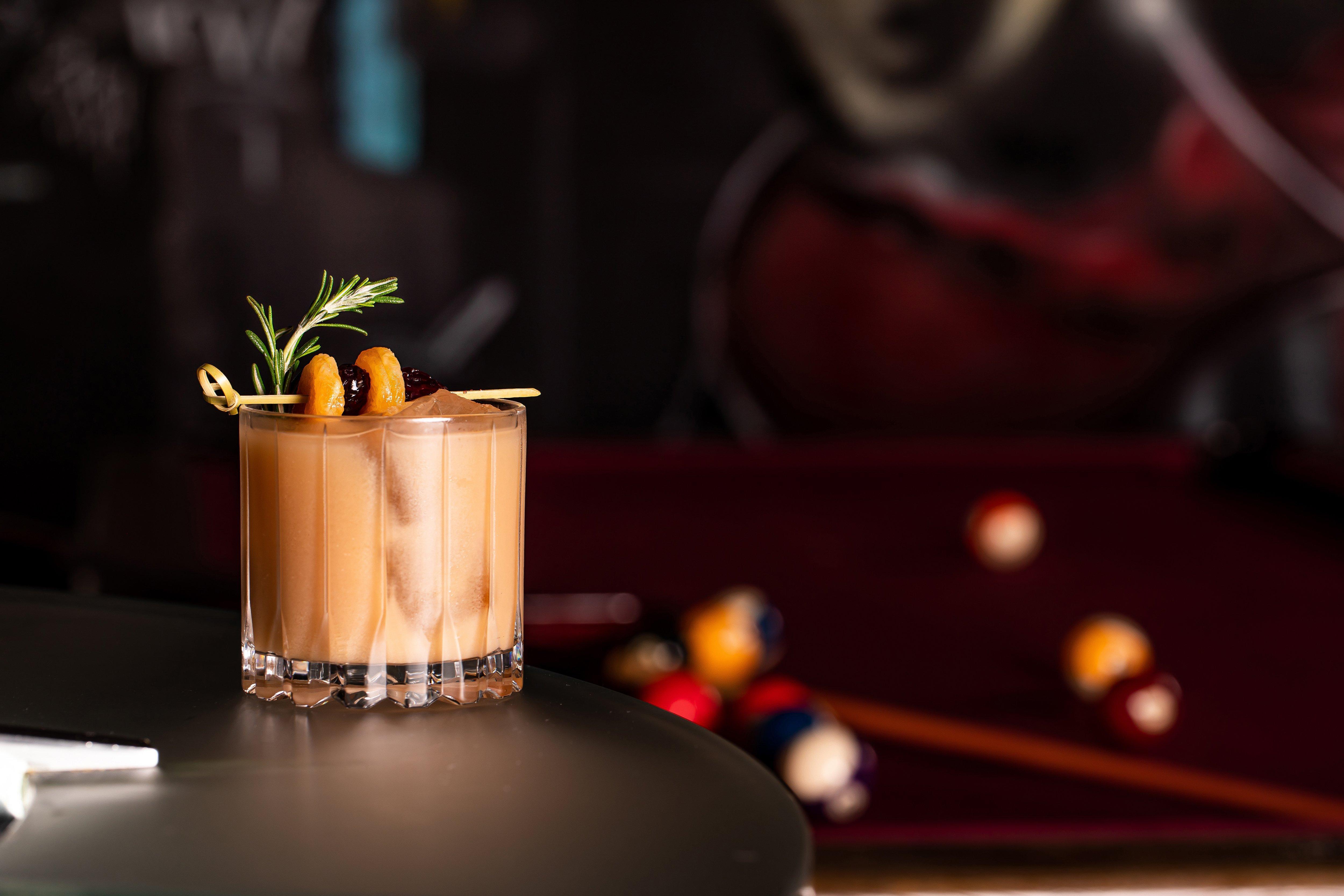 Kimpton Vintage By Ihg Hotel