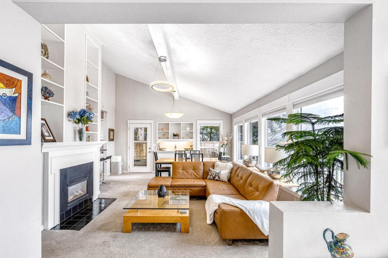 Holiday home Flat On 41st *