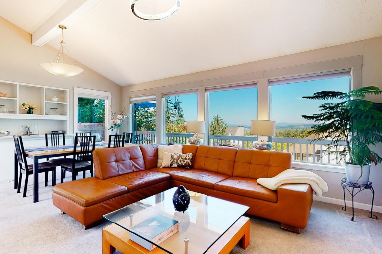 Holiday home Flat On 41st *