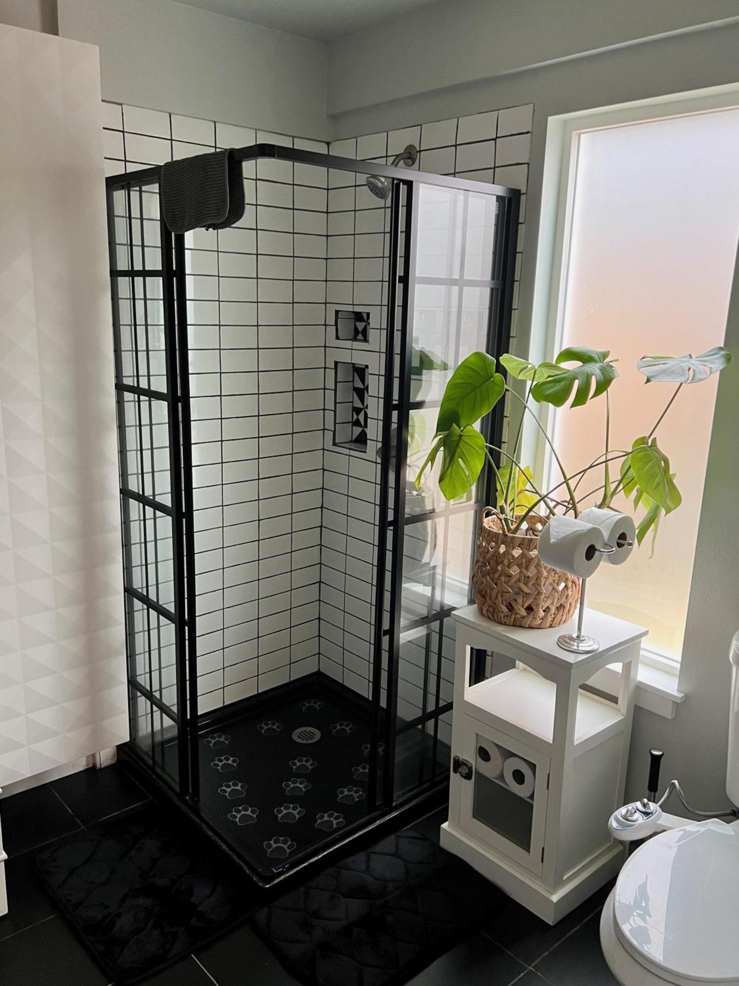 Apartment Private Ne Portland
