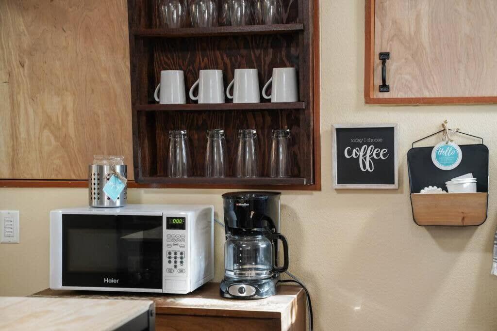 Apartment #stayinmydistrict Woodlawn Eclectic -walk To Dekum
