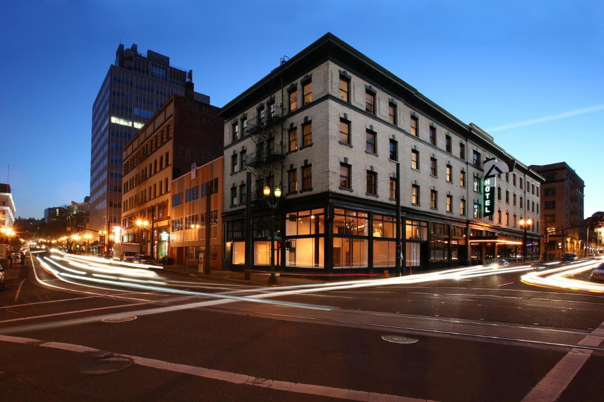 The Clyde By Kasa Living