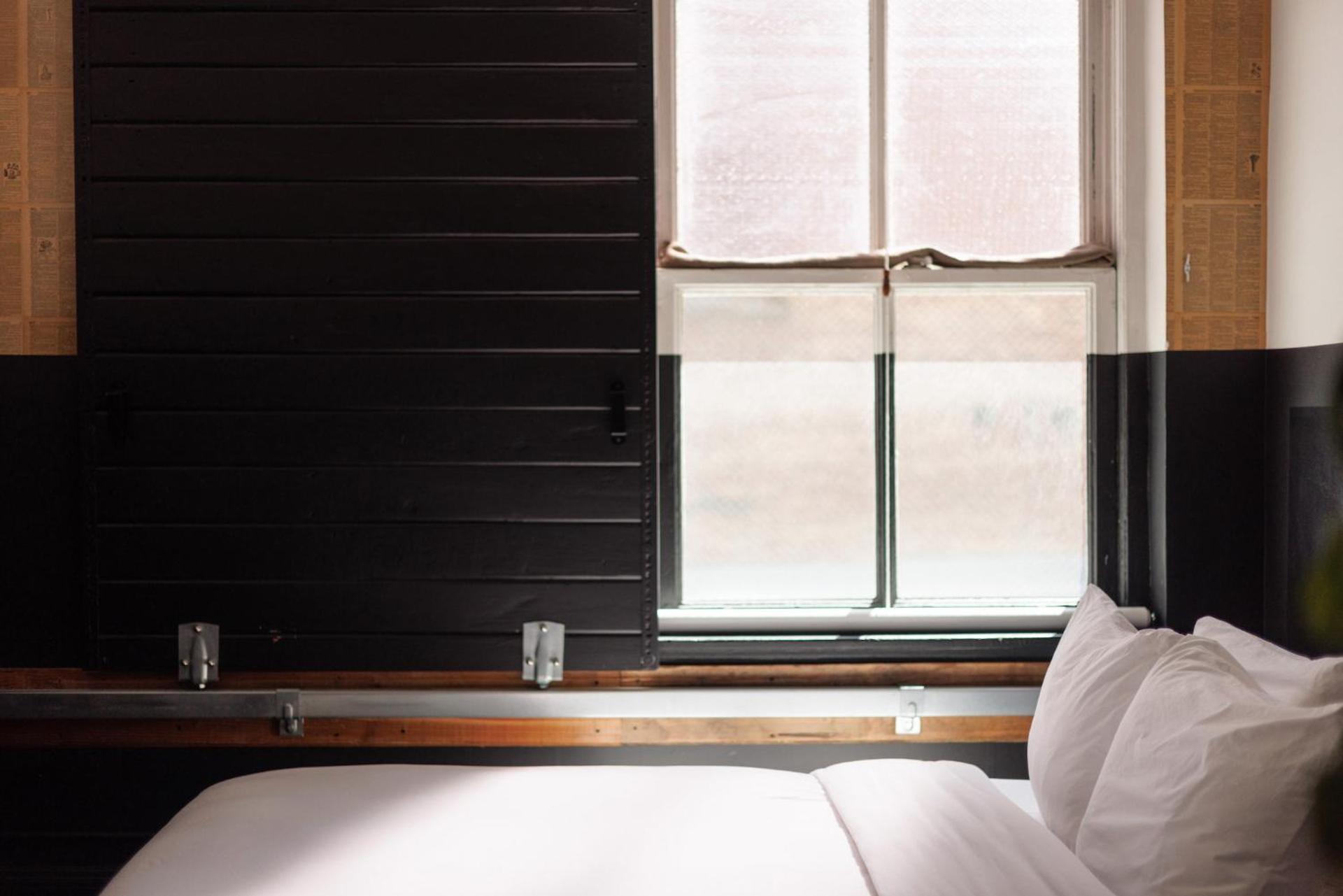 The Clyde By Kasa Living Portland