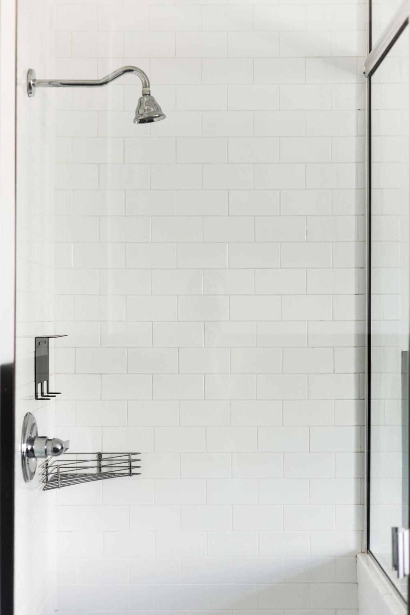 The Clyde By Kasa Living 3* Portland