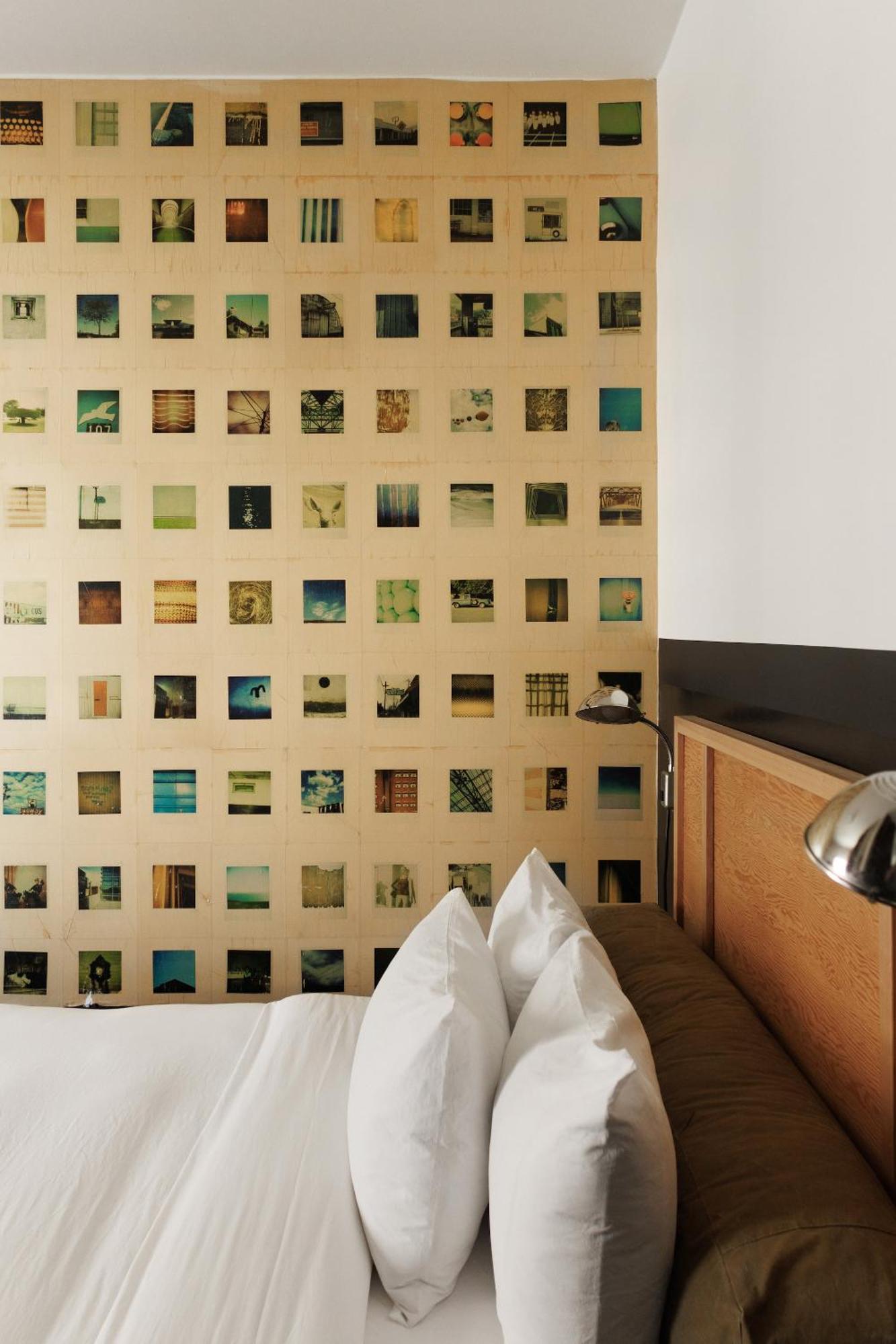The Clyde By Kasa Living Portland