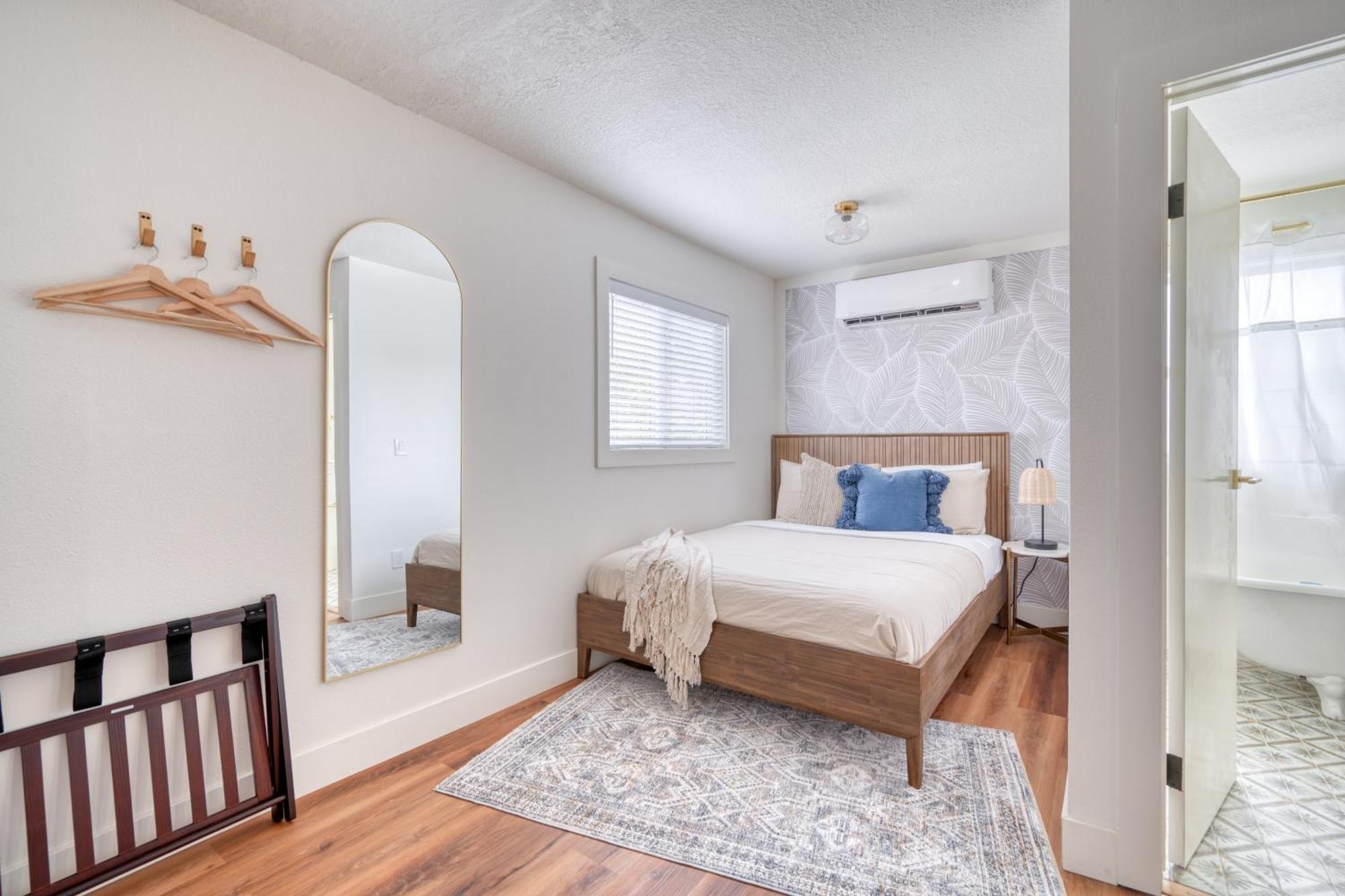 Collection - Amazing Giant In Brooklyn Holiday home