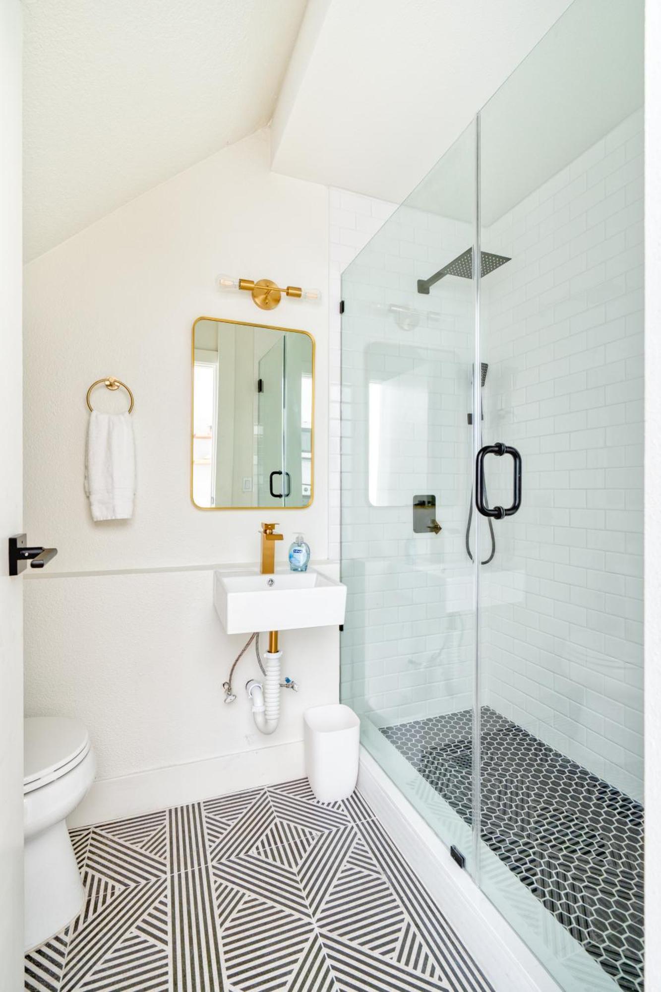 Collection - Bright Brooklyn Apartment *