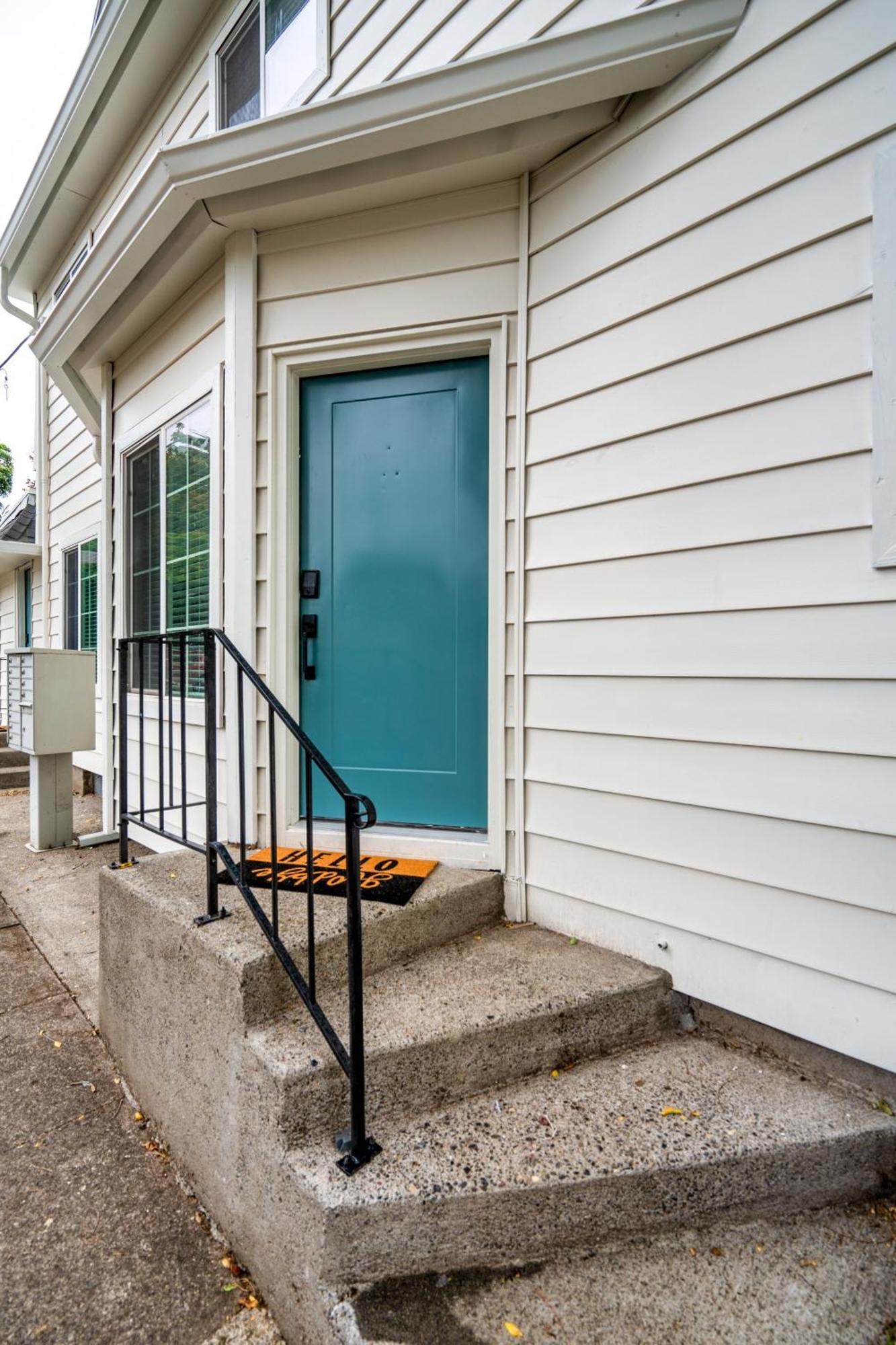 Apartment Collection - Perfect Brooklyn 1 Bedroom