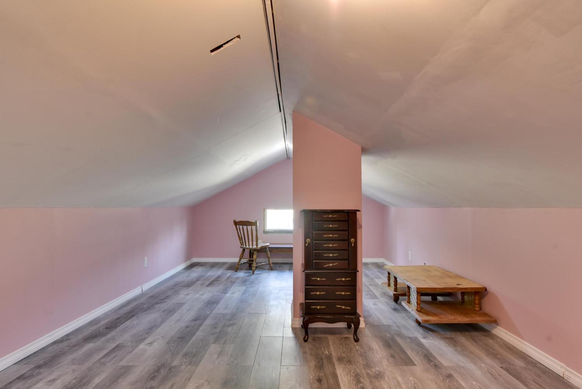 Charming Historic Near Downtown Holiday home *