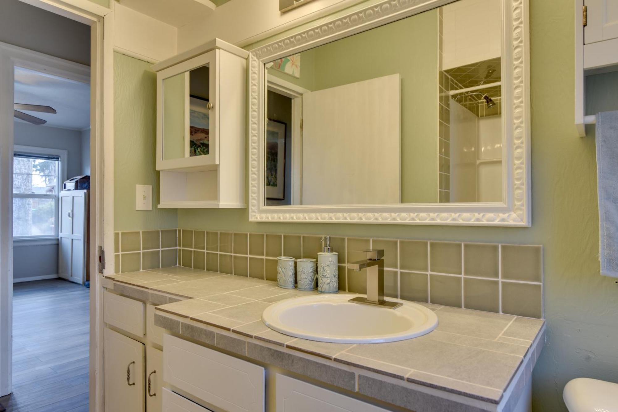 Charming Historic Near Downtown * Portland
