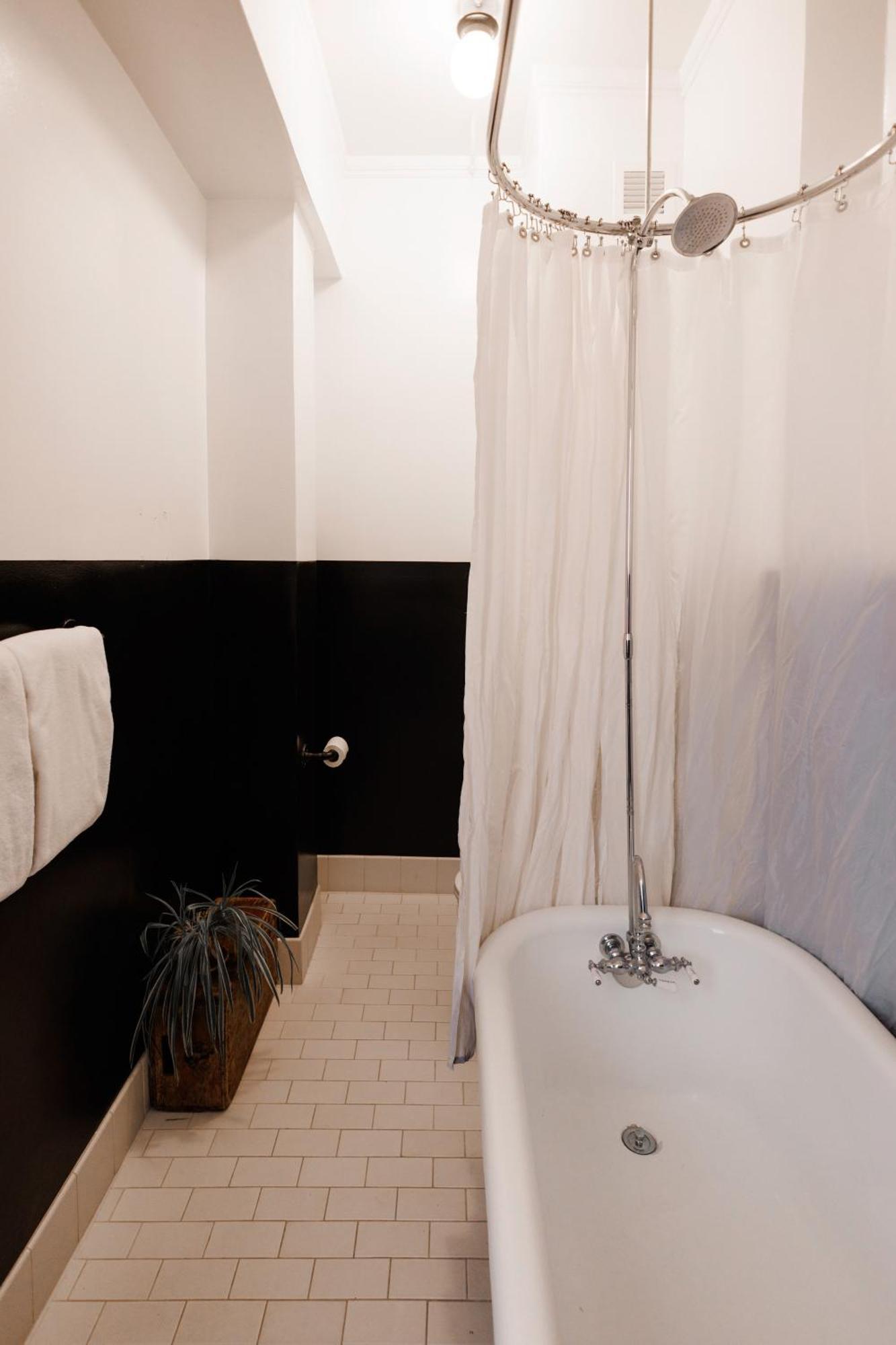 Hotel The Clyde By Kasa Living 3*