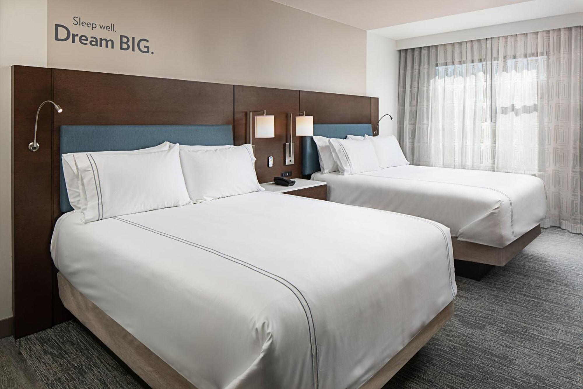 Even - Beaverton By Ihg Hotel