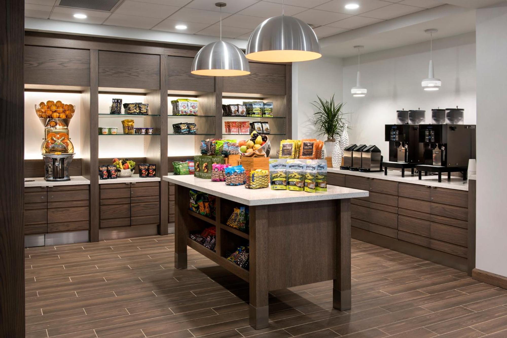 Even - Beaverton By Ihg