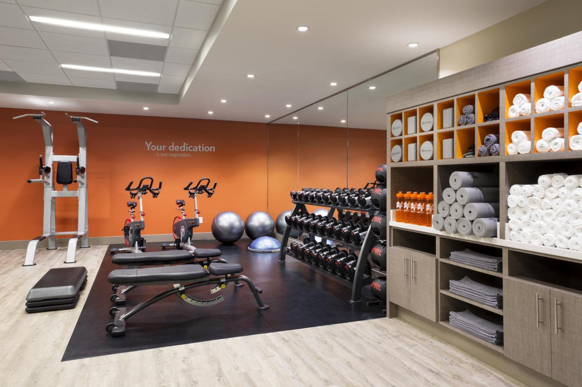 Even - Beaverton By Ihg * Portland