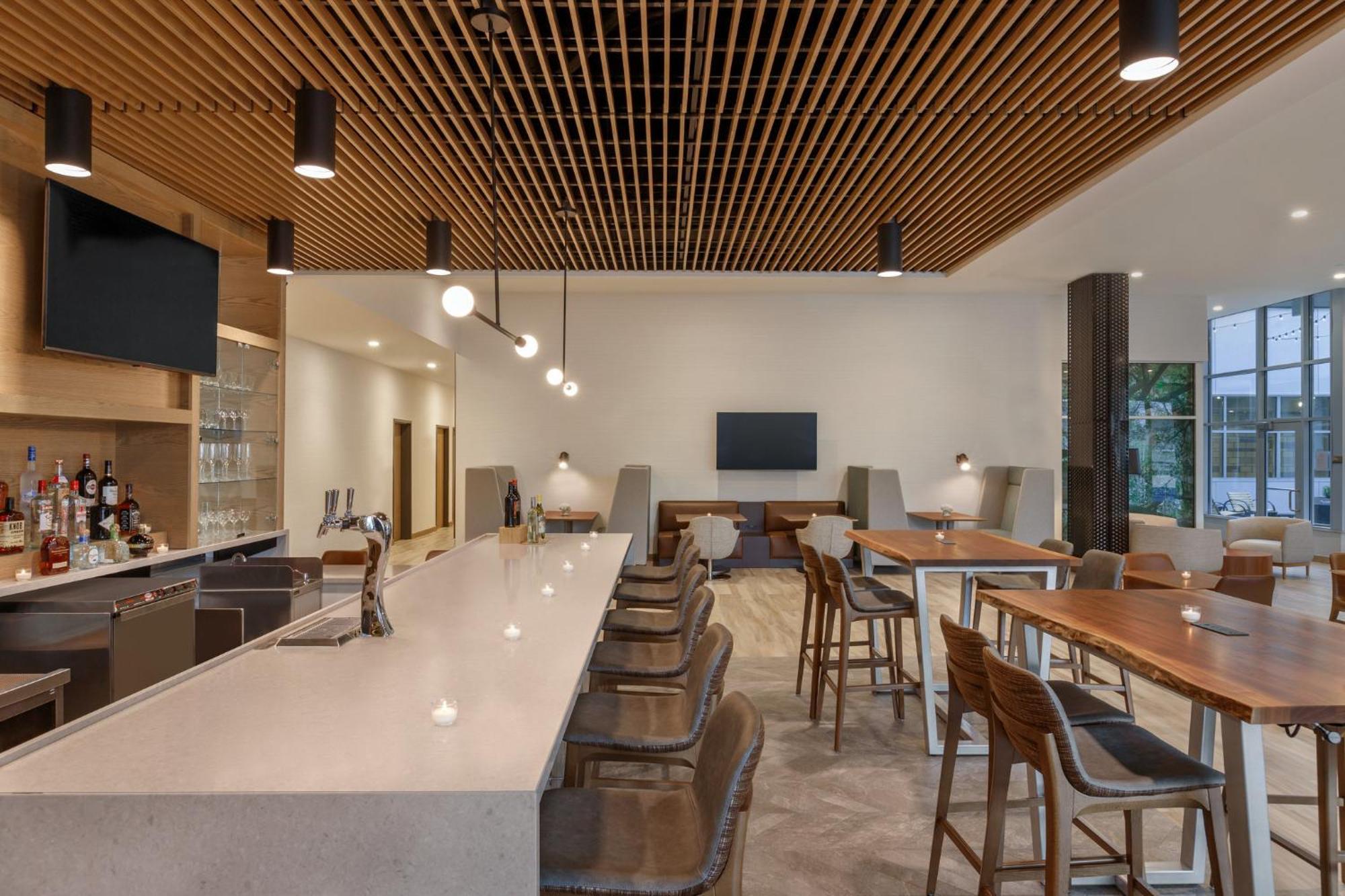 Even - Beaverton By Ihg Hotel