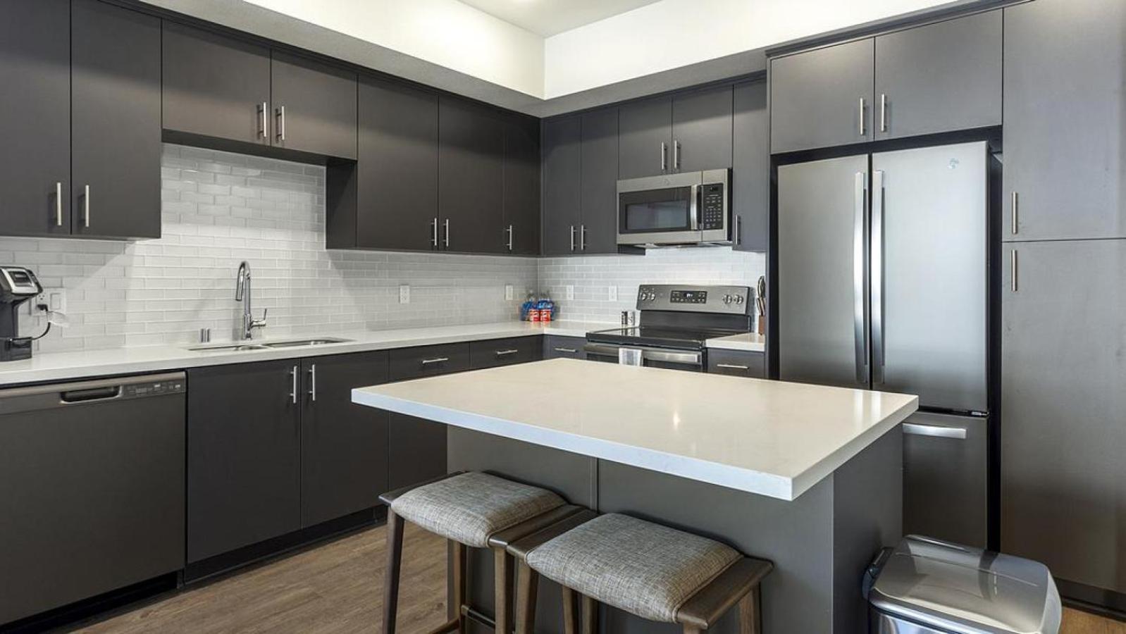 Apartment Landing At Pearl - In Northwest *