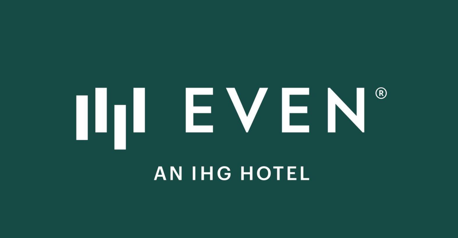 Even - Beaverton By Ihg Hotel