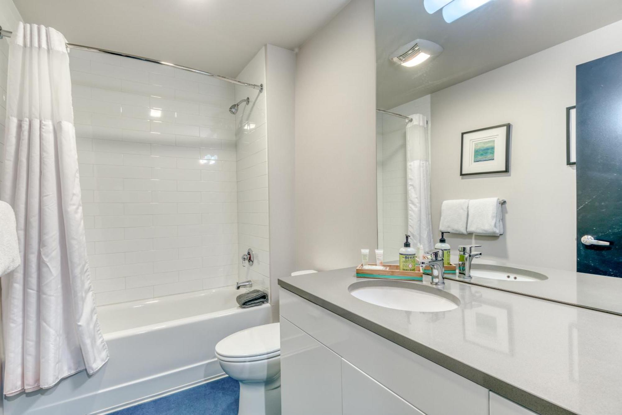 Apartment Q21