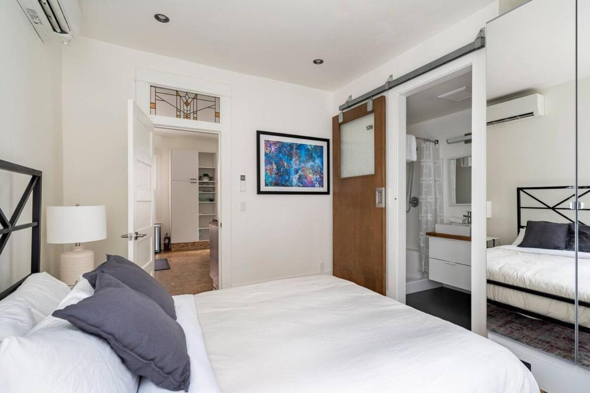 Holiday home Newly Renovated Nw Charmer With 99 Walkscore Portland