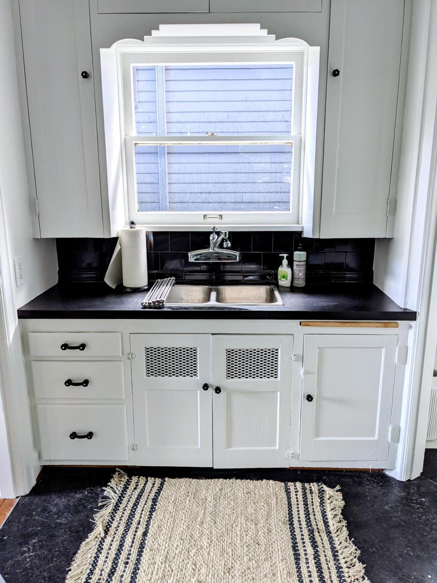 Apartamento - Boho Oasis In Ladd's Addition With 2 Beds *